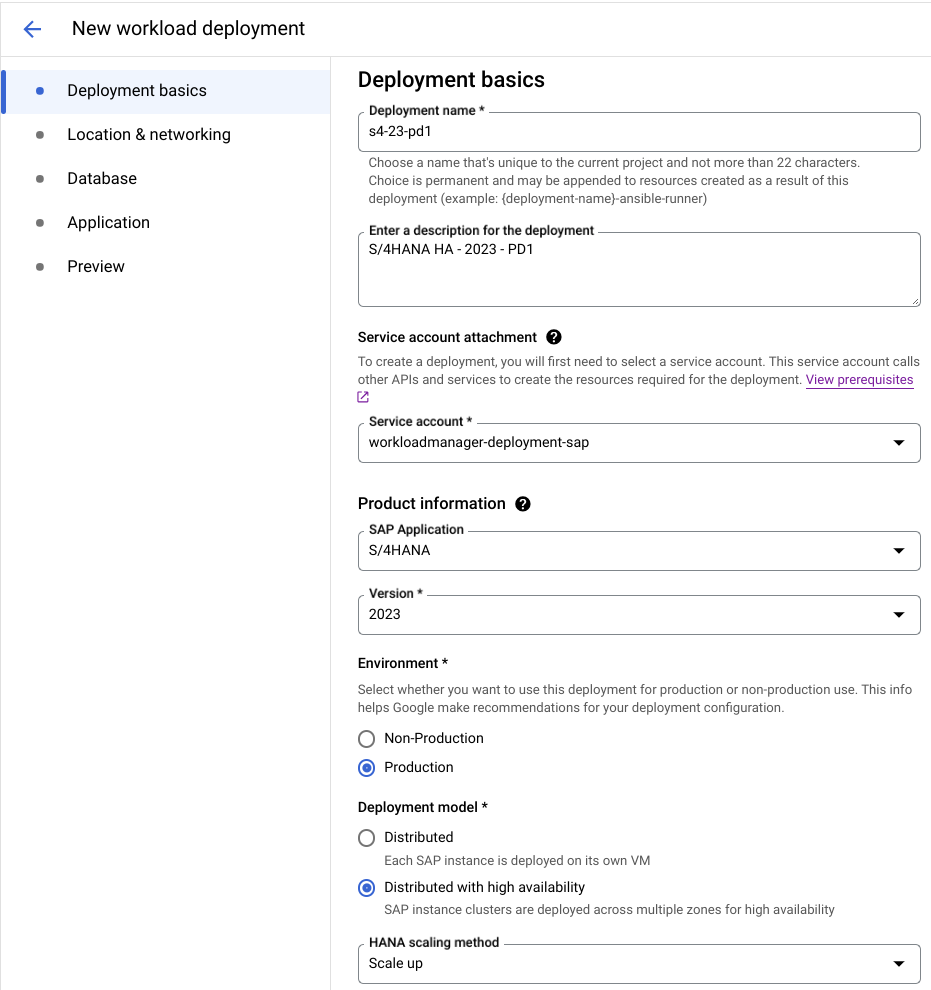 2 - Deployment_Basics