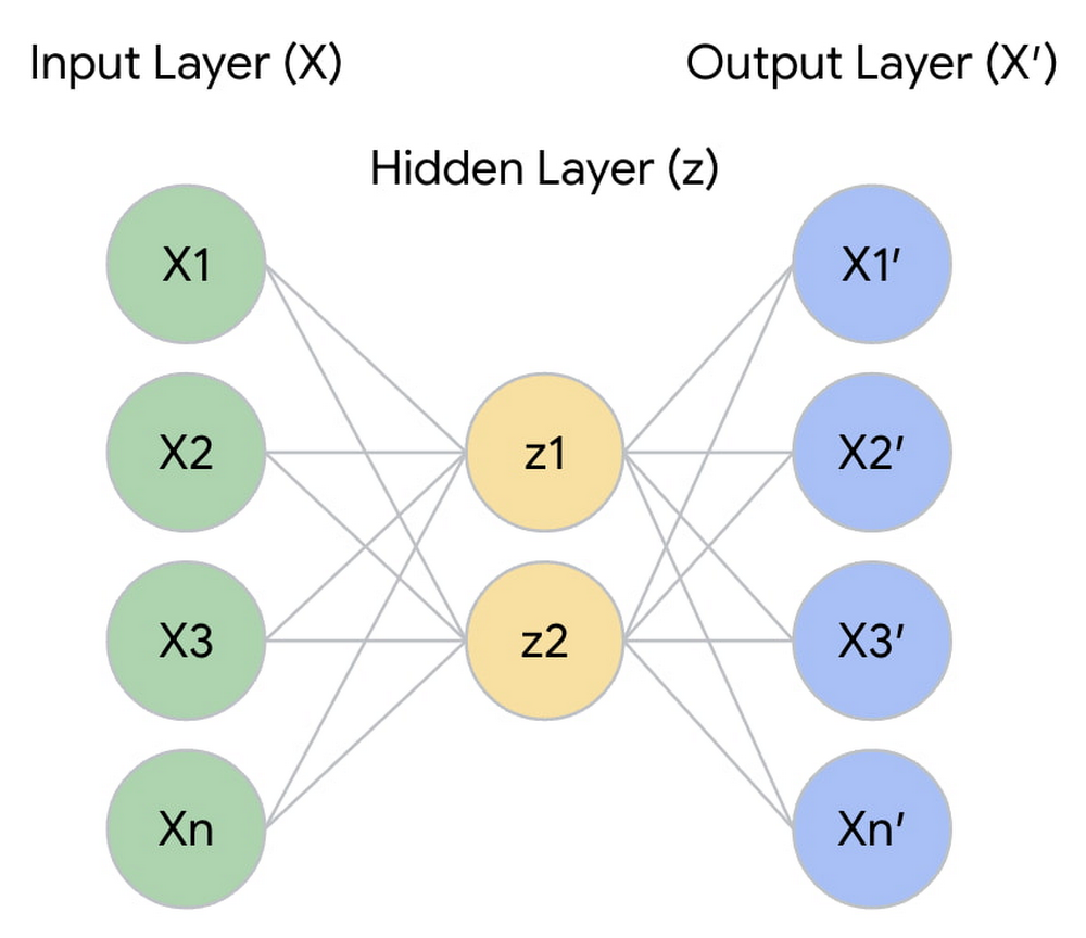 2 - Dimensionality Reduction.jpg