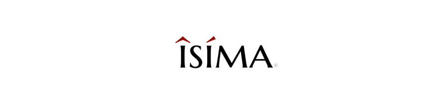 https://storage.googleapis.com/gweb-cloudblog-publish/images/2_-_Isima_logo.max-900x900.png