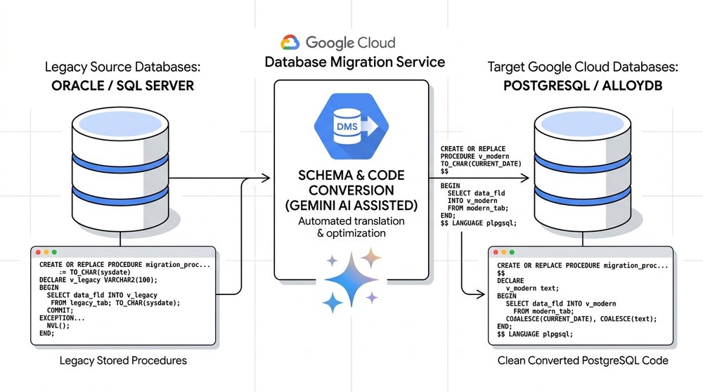 2 - Migration_Workflow_Diagram