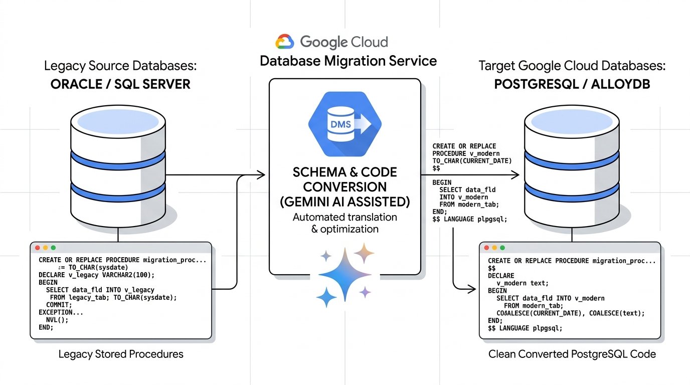 https://storage.googleapis.com/gweb-cloudblog-publish/images/2_-_Migration_Workflow_Diagram.max-1400x1400.jpg
