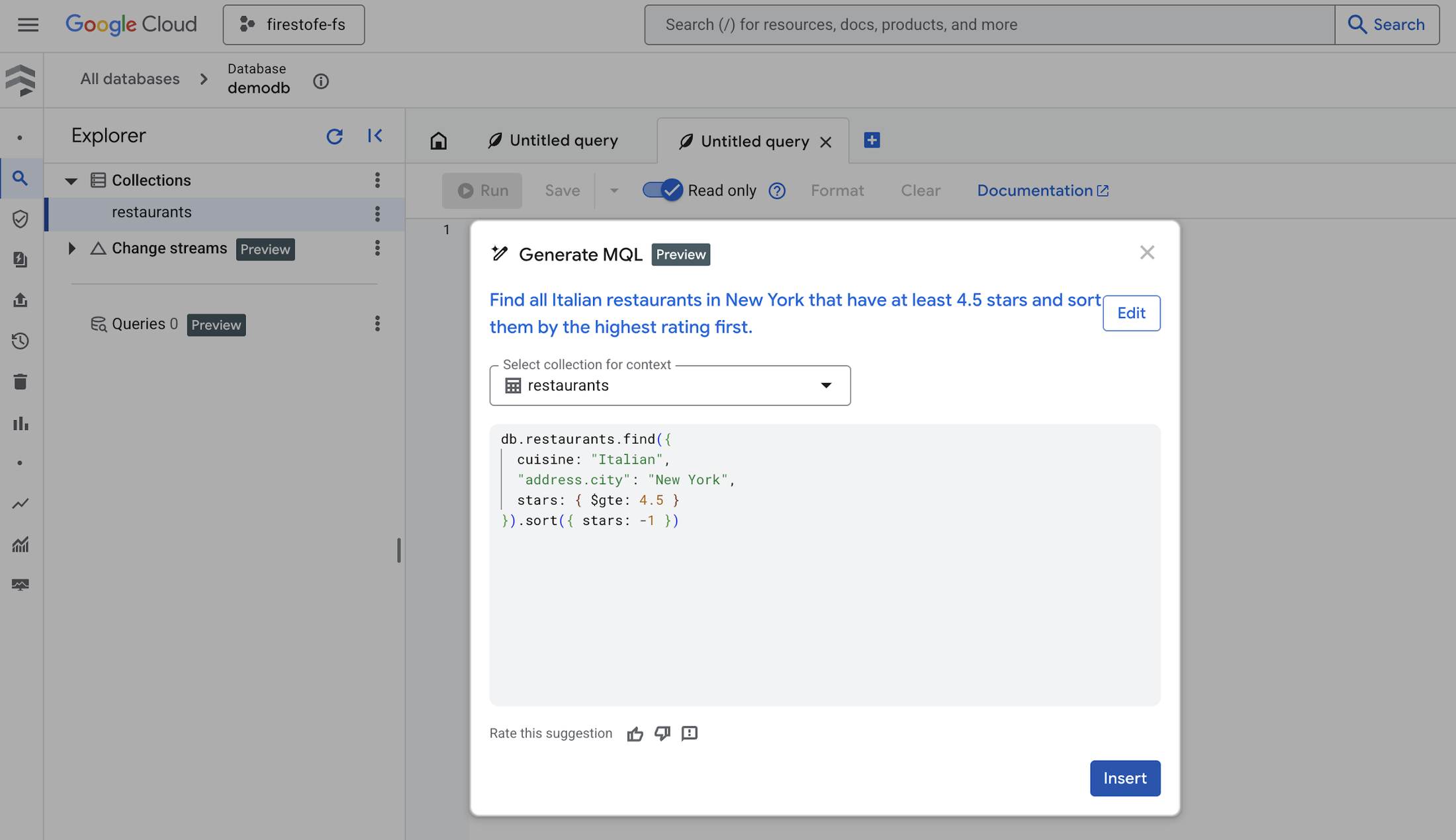 https://storage.googleapis.com/gweb-cloudblog-publish/images/2_-_Natural_Language_Queries.max-2200x2200.png