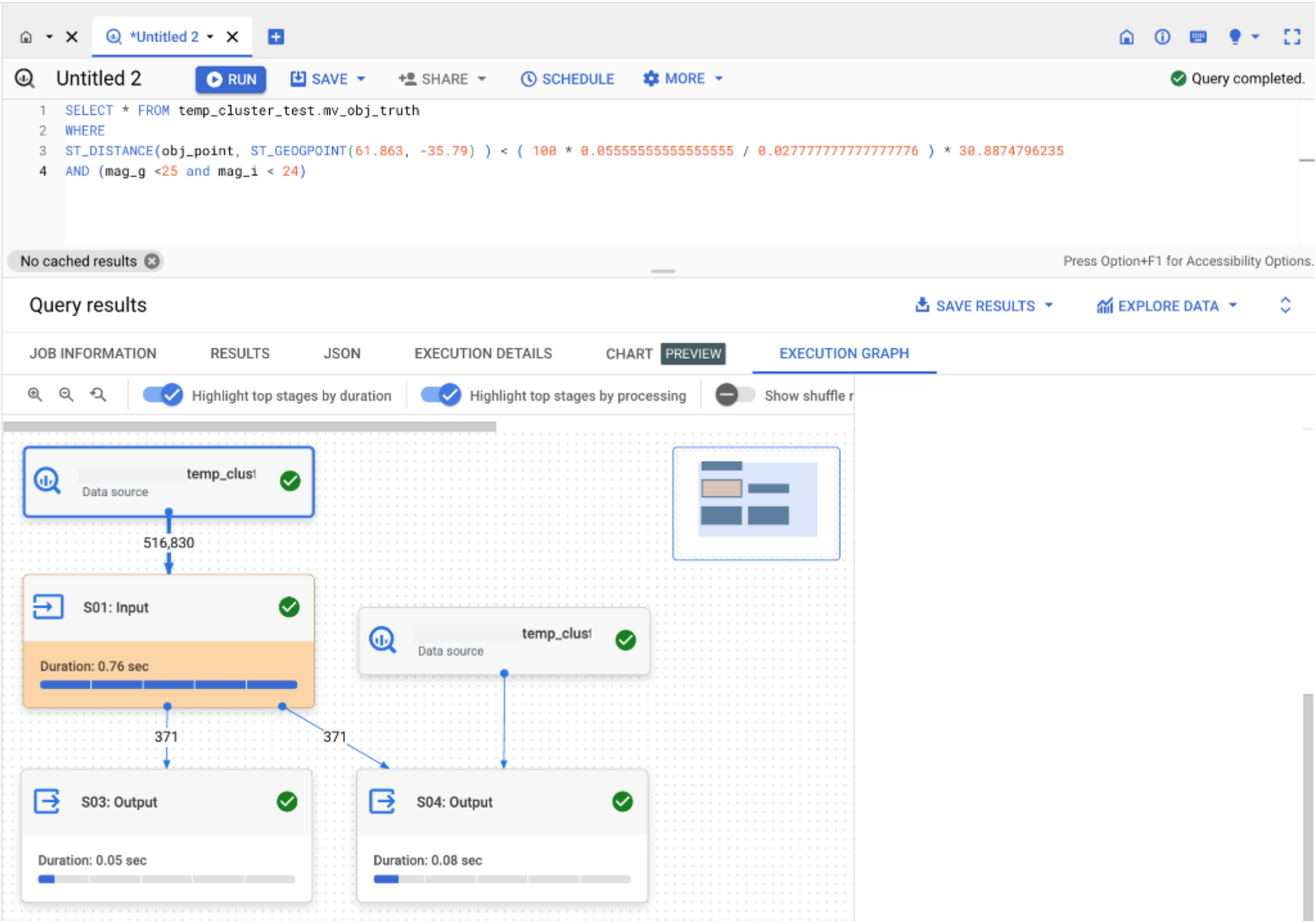 https://storage.googleapis.com/gweb-cloudblog-publish/images/2_-_Processing_Materialized_Views.max-2200x2200.png