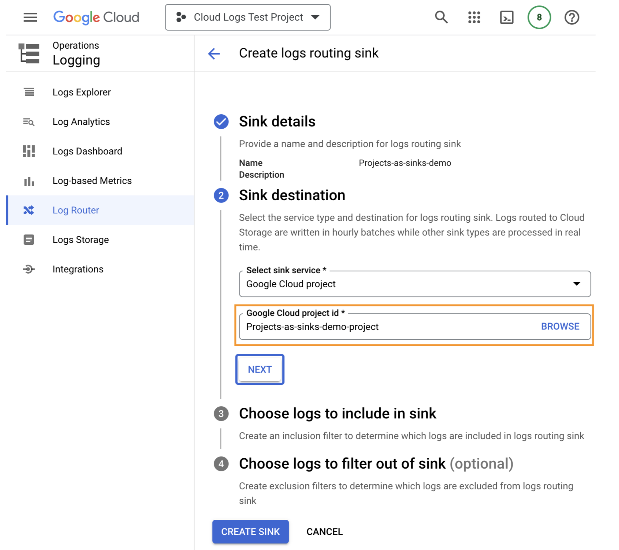 https://storage.googleapis.com/gweb-cloudblog-publish/images/2_-_how_to_-_step_four.max-2200x2200.png