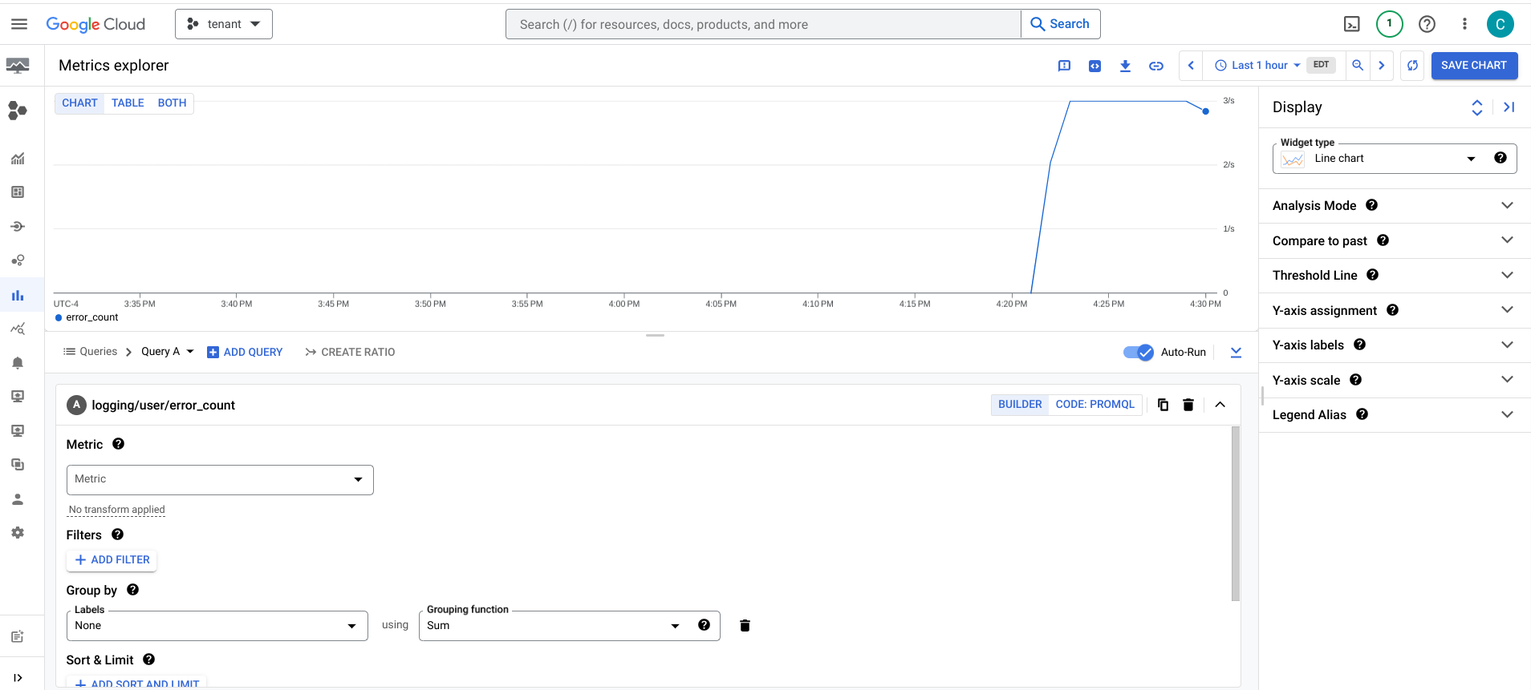 https://storage.googleapis.com/gweb-cloudblog-publish/images/2_-_image2.max-1531x861.png