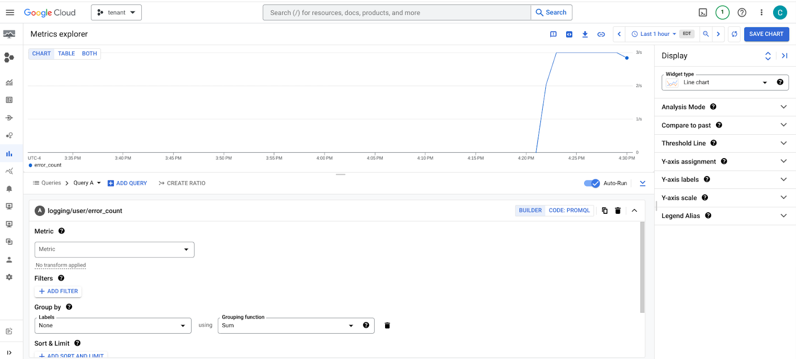 https://storage.googleapis.com/gweb-cloudblog-publish/images/2_-_image2.max-1600x1600.png