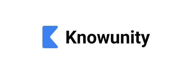 2 - knowunity logo