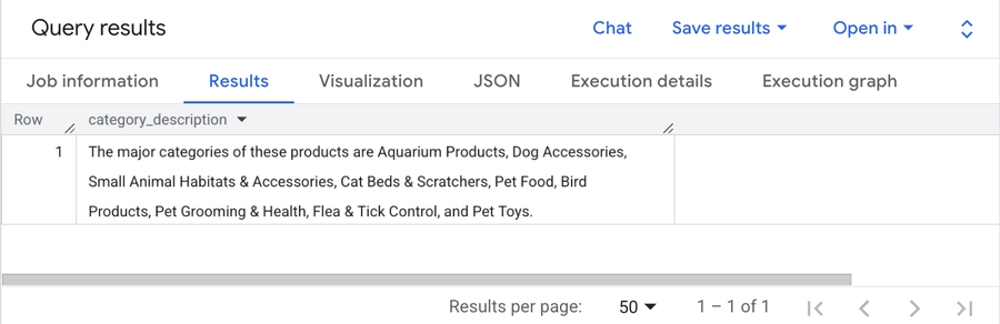 https://storage.googleapis.com/gweb-cloudblog-publish/images/2_-_query_results.max-900x900.png