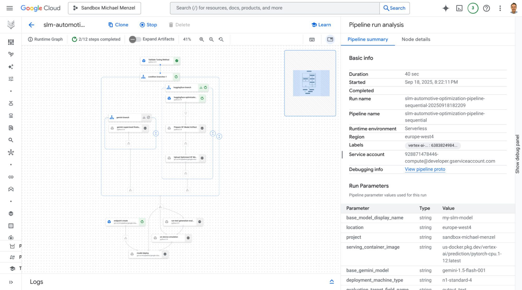 https://storage.googleapis.com/gweb-cloudblog-publish/images/2_3CCjaPC.max-2000x2000.png