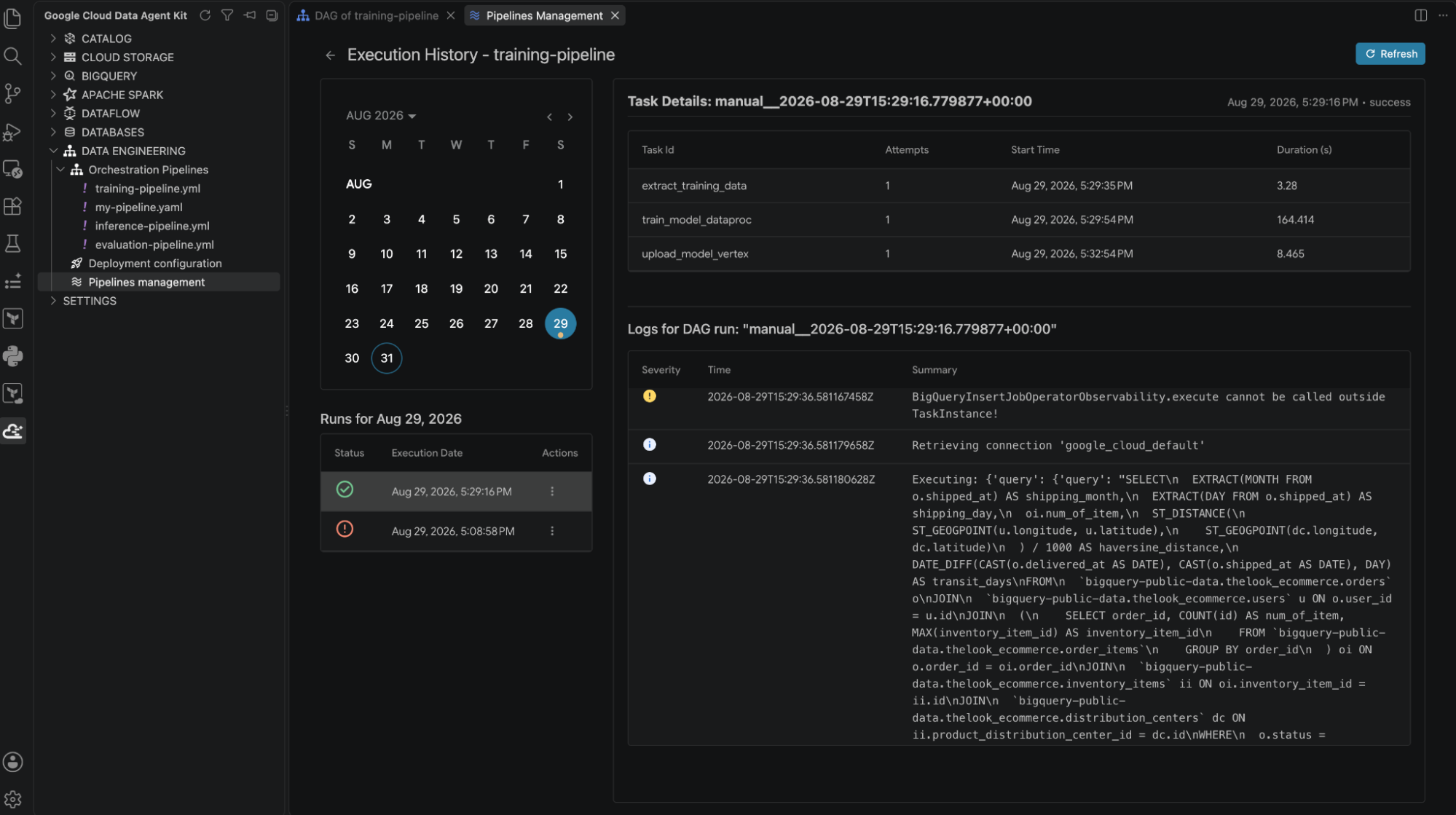 https://storage.googleapis.com/gweb-cloudblog-publish/images/2_6wcKwIA.max-2000x2000.png