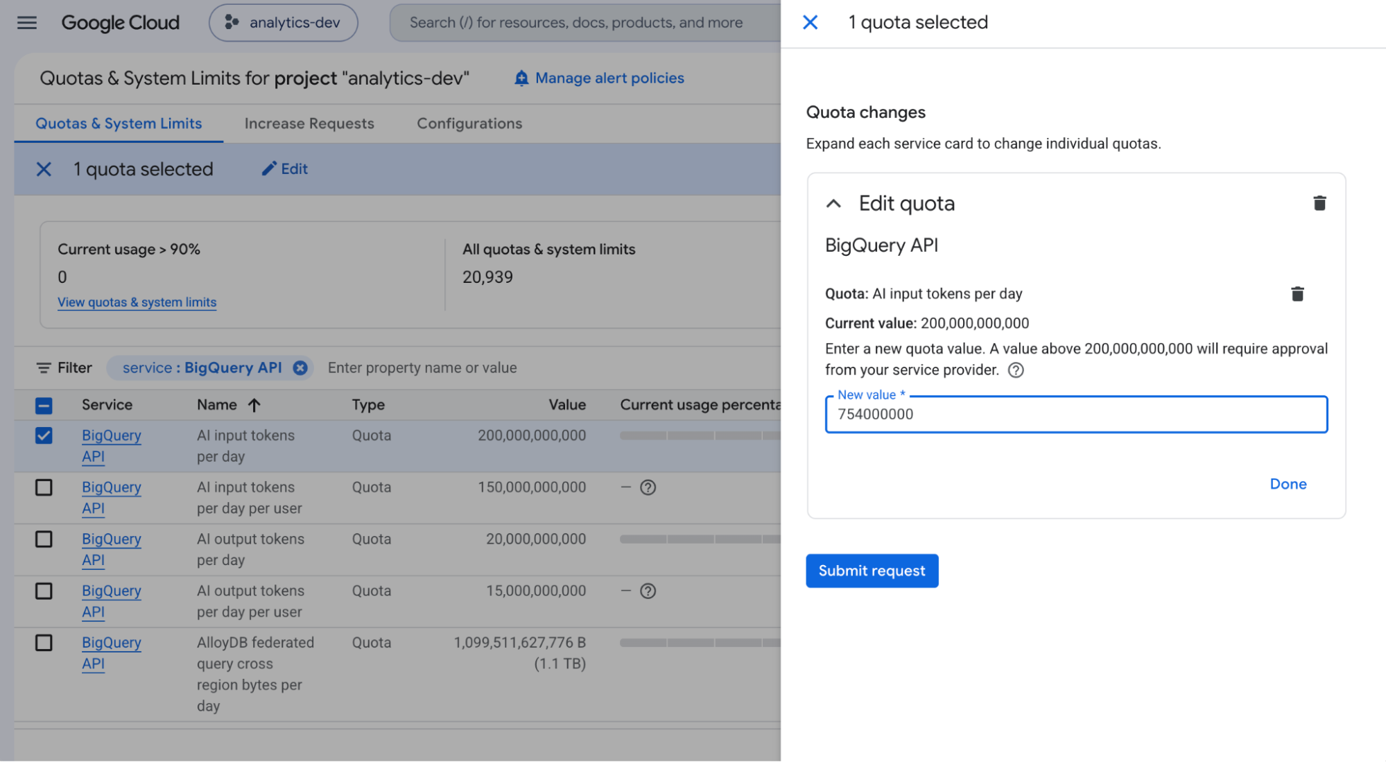 https://storage.googleapis.com/gweb-cloudblog-publish/images/2_7NmvWbT.max-2000x2000.png