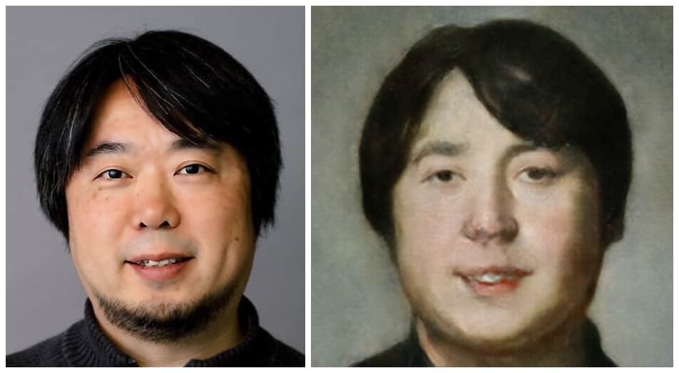 http://storage.googleapis.com/gweb-cloudblog-publish/images/2_AI_Gahaku.max-952x524.jpg