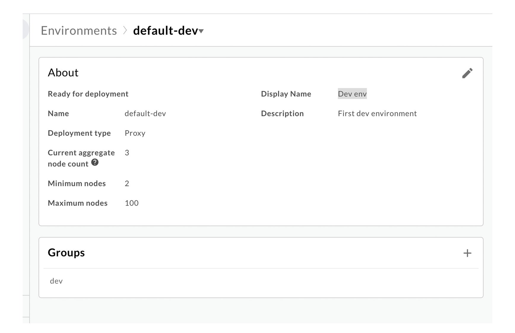 https://storage.googleapis.com/gweb-cloudblog-publish/images/2_API_management.max-2000x1124.jpg