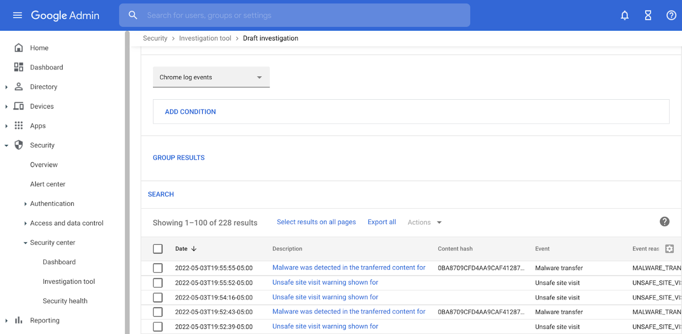 http://storage.googleapis.com/gweb-cloudblog-publish/images/2_ASnkJUW.max-1394x784.png