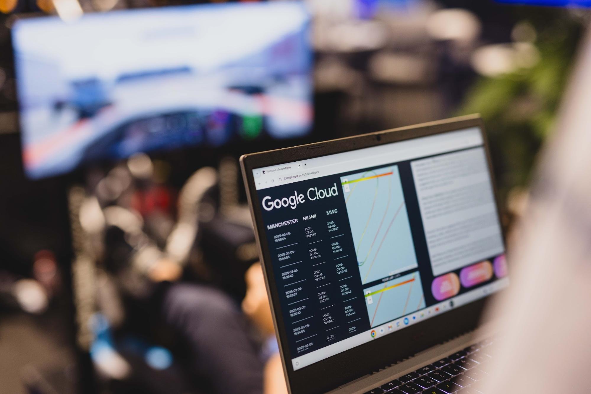 https://storage.googleapis.com/gweb-cloudblog-publish/images/2_AaTVQNi.max-2000x2000.jpg