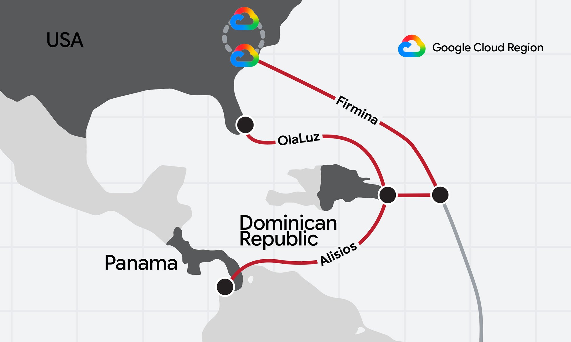 https://storage.googleapis.com/gweb-cloudblog-publish/images/2_Americas.max-2000x2000.jpg