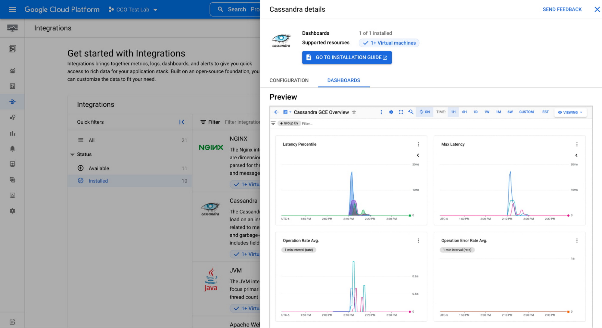 https://storage.googleapis.com/gweb-cloudblog-publish/images/2_Application_observability.max-2000x2000.jpg