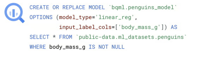 https://storage.googleapis.com/gweb-cloudblog-publish/images/2_BigQuery_ML_BWgN2lL.max-700x700.jpg
