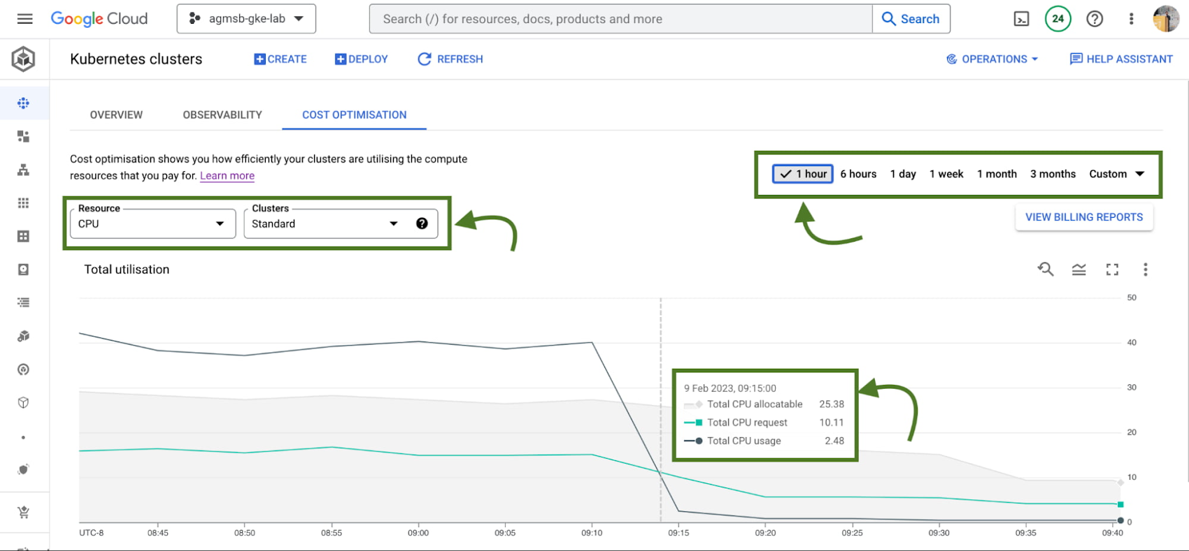 https://storage.googleapis.com/gweb-cloudblog-publish/images/2_C2-D2_Neos007.max-1700x1700.jpg