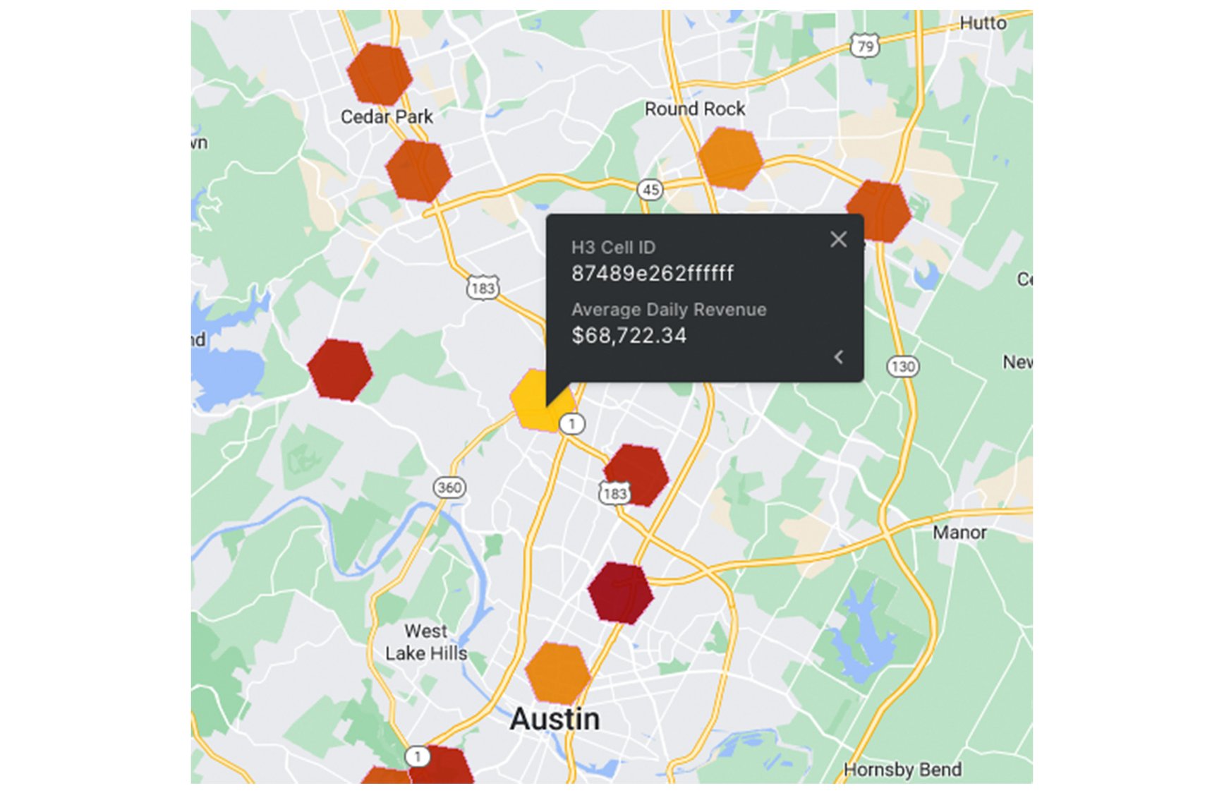 https://storage.googleapis.com/gweb-cloudblog-publish/images/2_CARTO.max-2000x1124.jpg