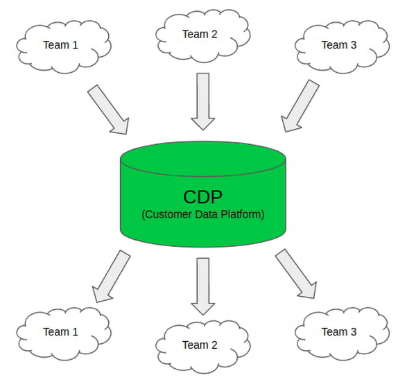 2 CDP High level Concept.jpg