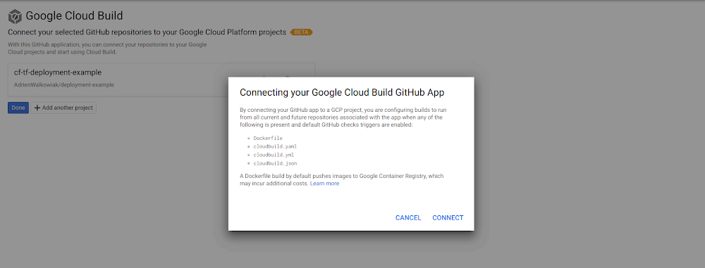 2 Cloud Build Github App.png