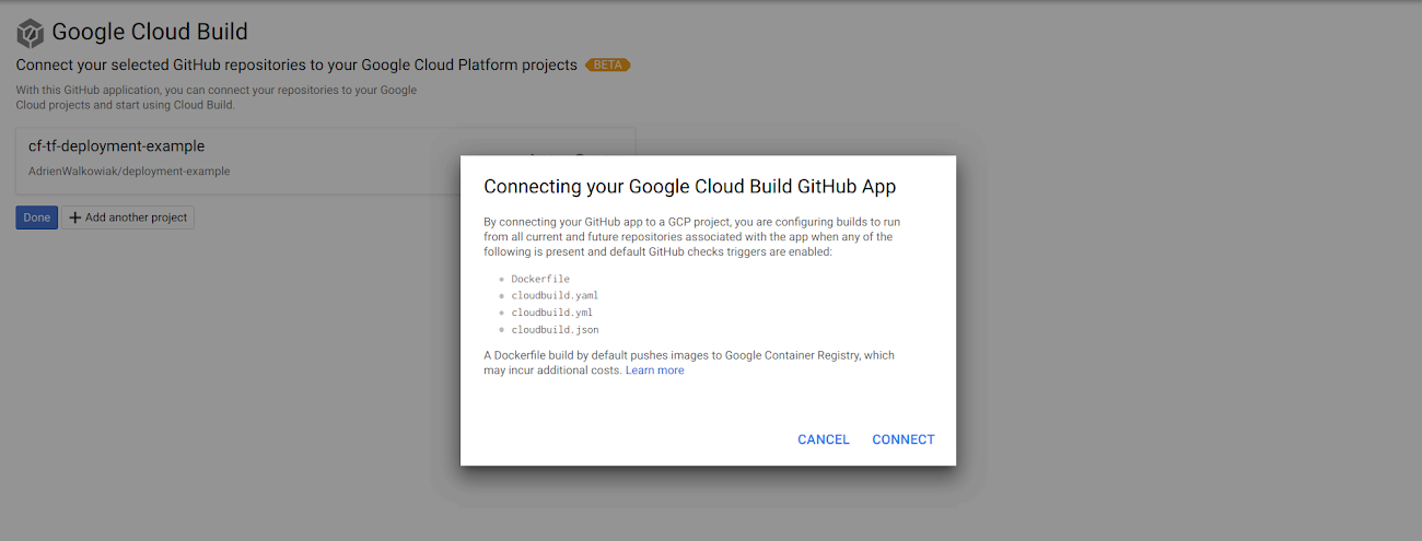 2 Cloud Build Github App.png