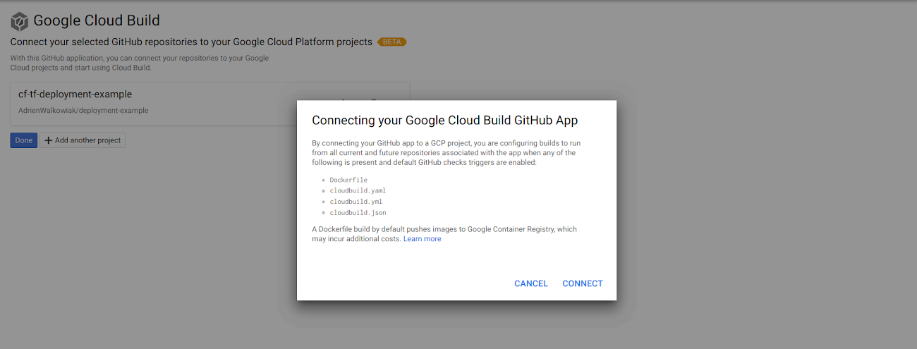 https://storage.googleapis.com/gweb-cloudblog-publish/images/2_Cloud_Build_Github_App.max-1300x1300.png