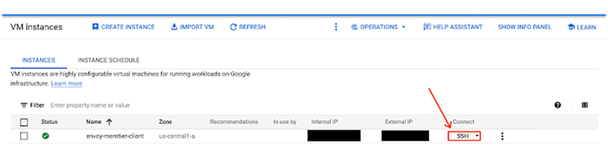 https://storage.googleapis.com/gweb-cloudblog-publish/images/2_Cloud_Memorystore_wUTbE.1000064520000533.max-2000x2000.jpg