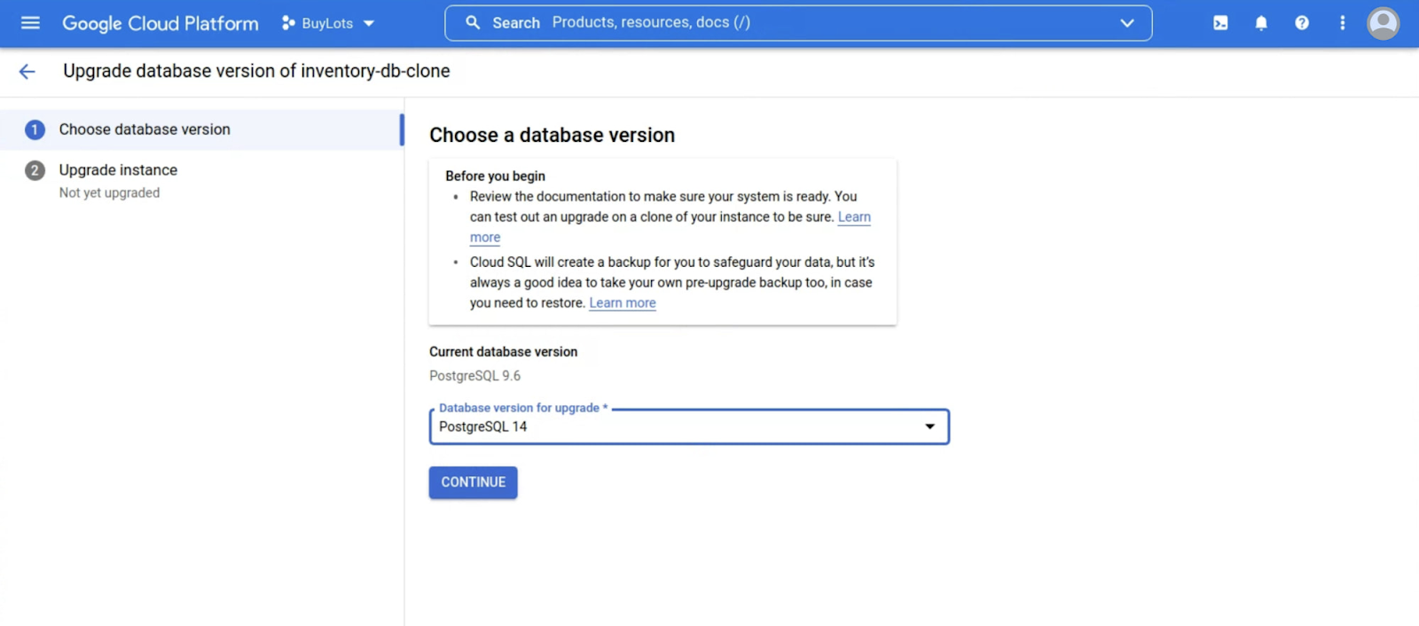 2 Cloud SQL.jpg