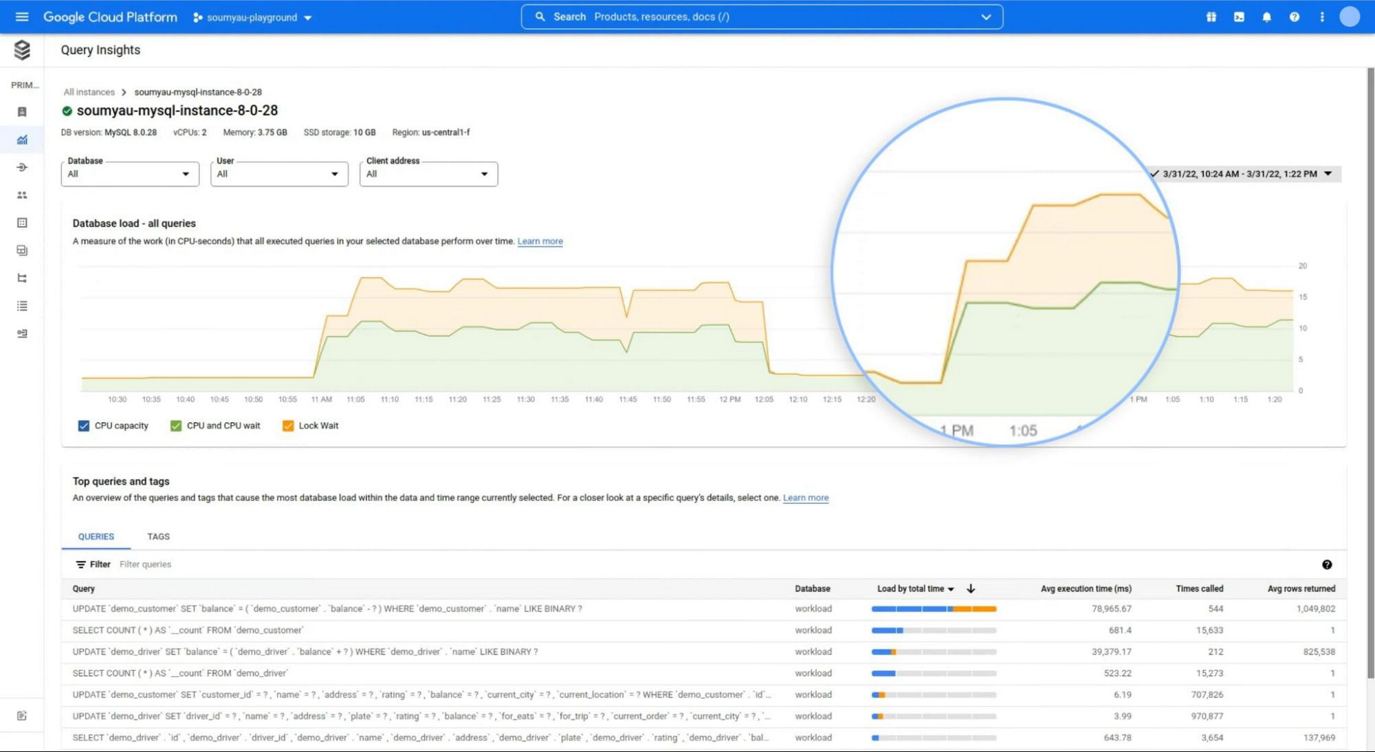 https://storage.googleapis.com/gweb-cloudblog-publish/images/2_Cloud_SQL_Insights.max-2000x2000.jpg