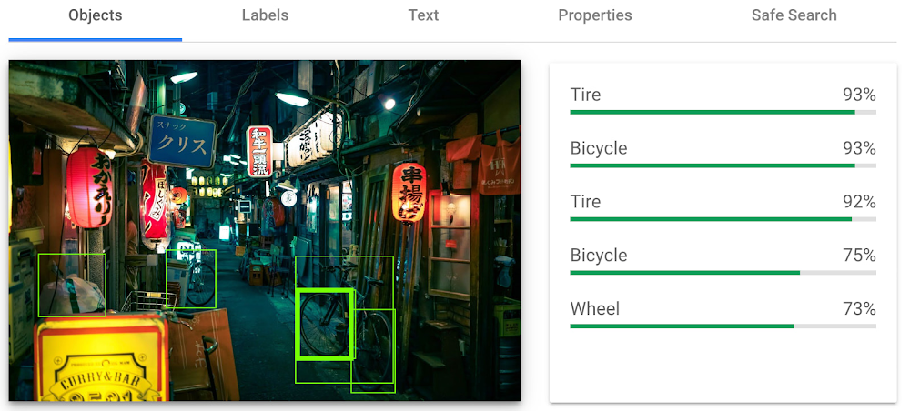 2 Cloud Vision API.jpg