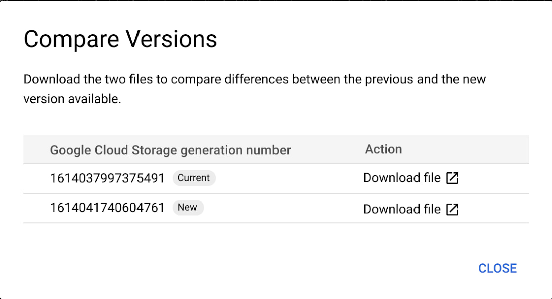 https://storage.googleapis.com/gweb-cloudblog-publish/images/2_Compare_versions.max-1100x1100.jpg