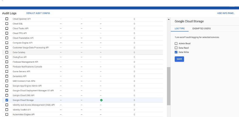 2 Configure data access logs.jpg