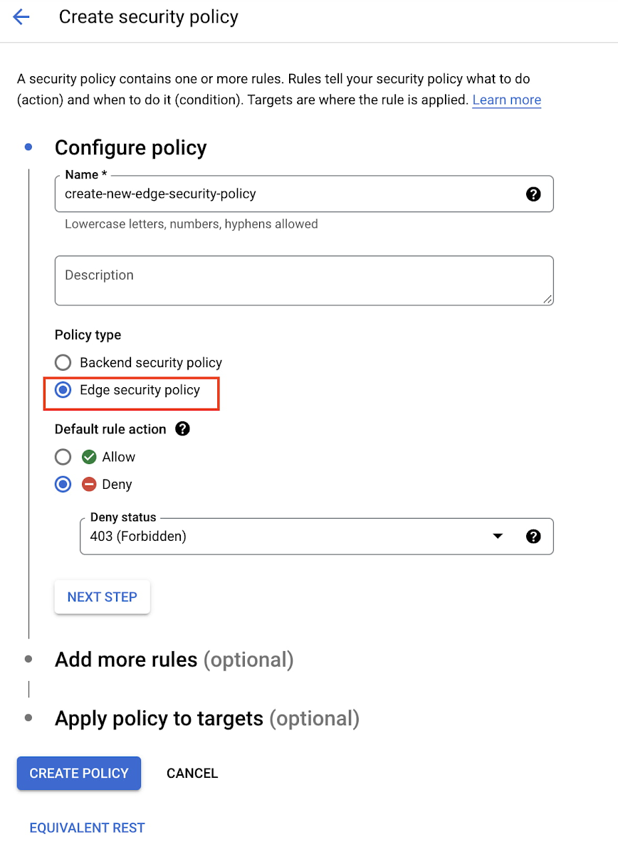 https://storage.googleapis.com/gweb-cloudblog-publish/images/2_Configuring_Edge_Security_Policy_in_Clou.max-1200x1200.jpg