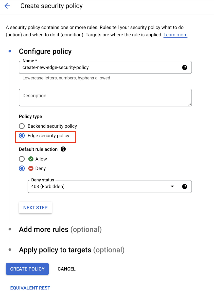 2 Configuring Edge Security Policy in Cloud Armor.jpg