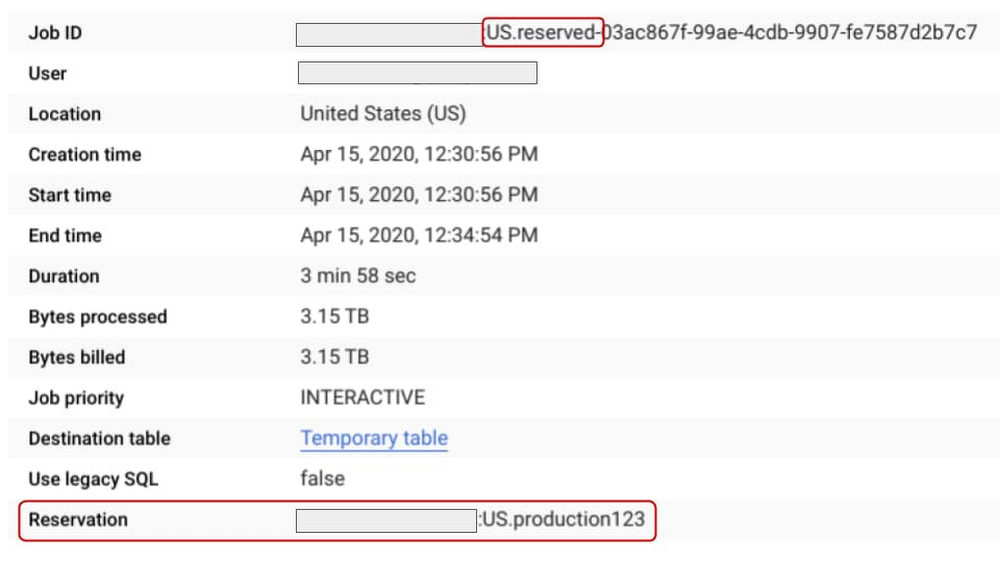 https://storage.googleapis.com/gweb-cloudblog-publish/images/2_Confirming_query_reservations.max-1000x1000.jpg