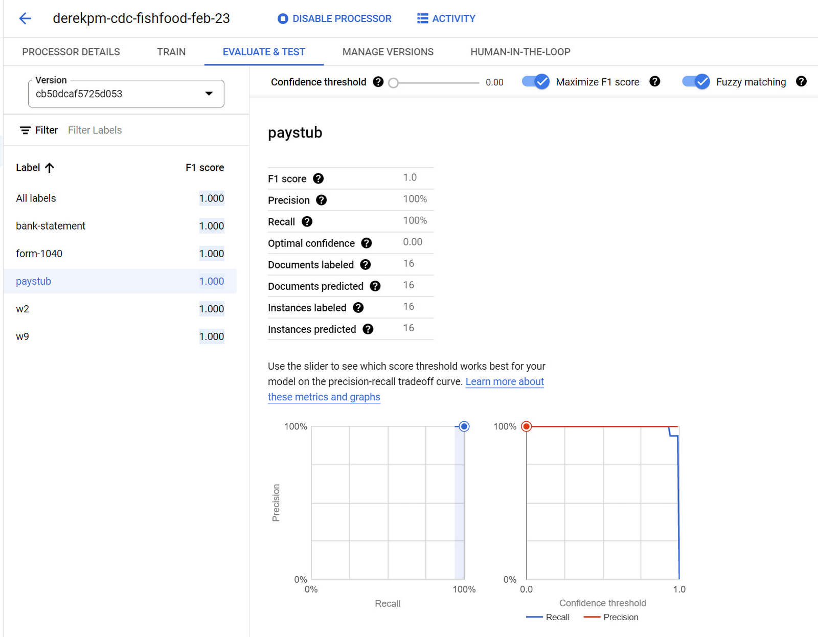 https://storage.googleapis.com/gweb-cloudblog-publish/images/2_Custom_Document_Classifier.max-1600x1600.jpg