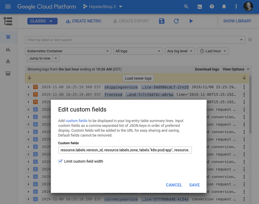 https://storage.googleapis.com/gweb-cloudblog-publish/images/2_Customize_your_search_results.max-1278x718.png