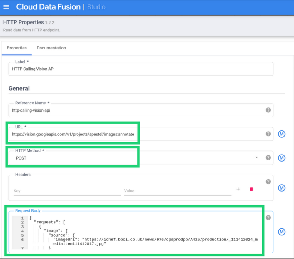 2 DataFusion oAuth.png