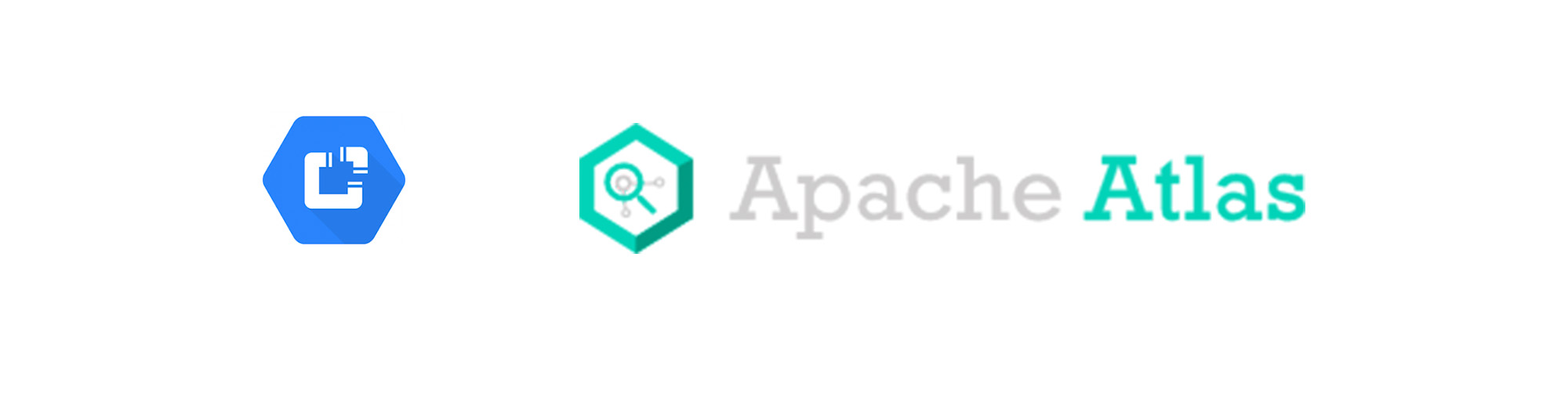 https://storage.googleapis.com/gweb-cloudblog-publish/images/2_Data_governance.1000068320000503.max-2000x2000.jpg