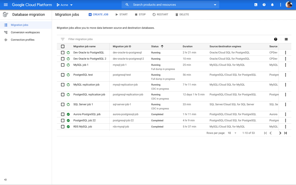 2 Database Migration Service.jpg