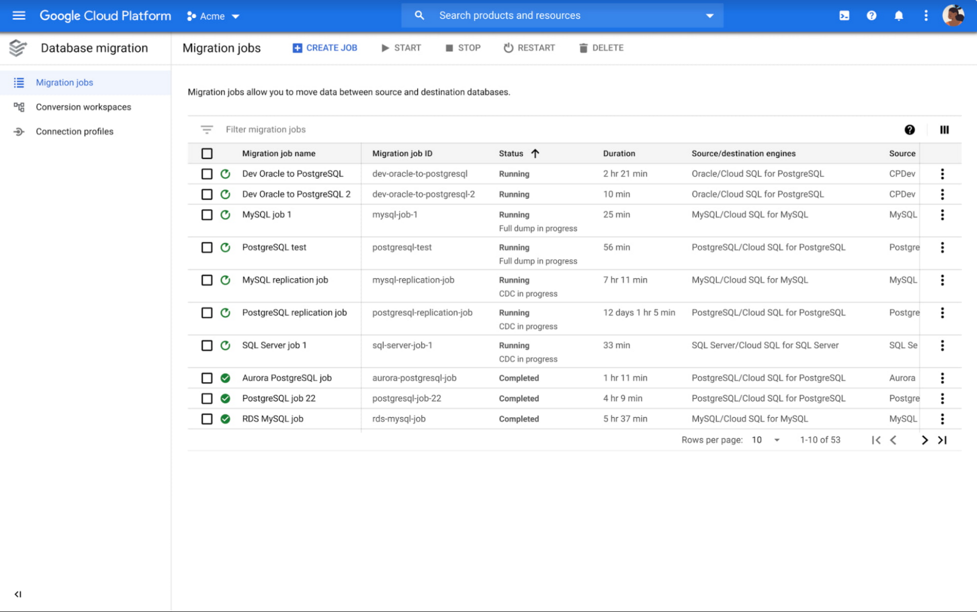 https://storage.googleapis.com/gweb-cloudblog-publish/images/2_Database_Migration_Service.max-2000x2000.jpg