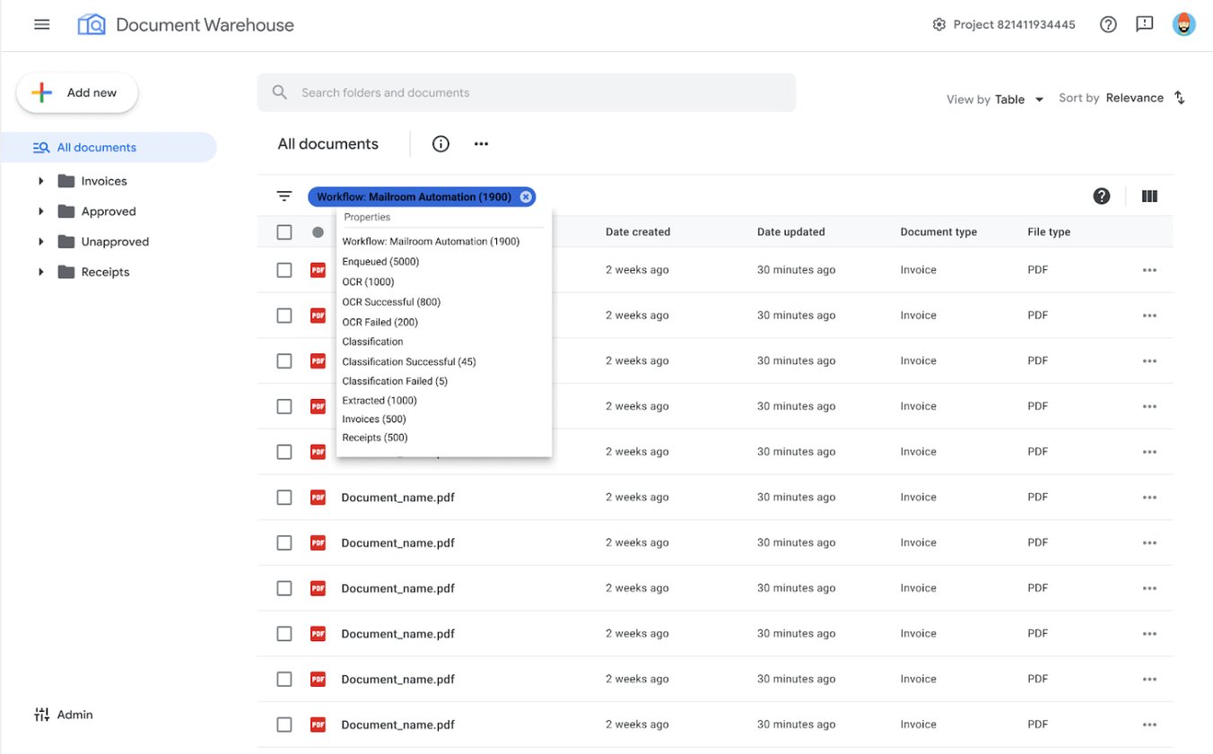 https://storage.googleapis.com/gweb-cloudblog-publish/images/2_Document_AI_l8vXbMk.max-1496x841.jpg