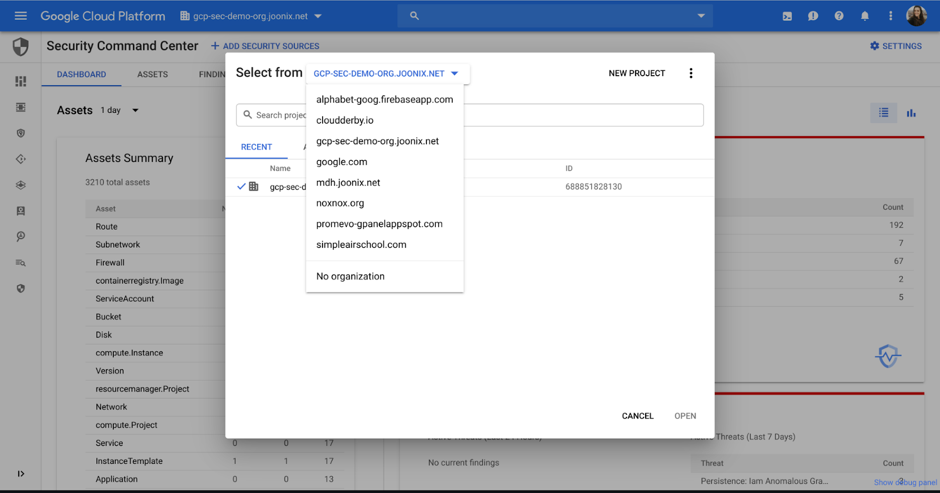 https://storage.googleapis.com/gweb-cloudblog-publish/images/2_Enable_Cloud_Security_Command_Center.max-1900x1900.png