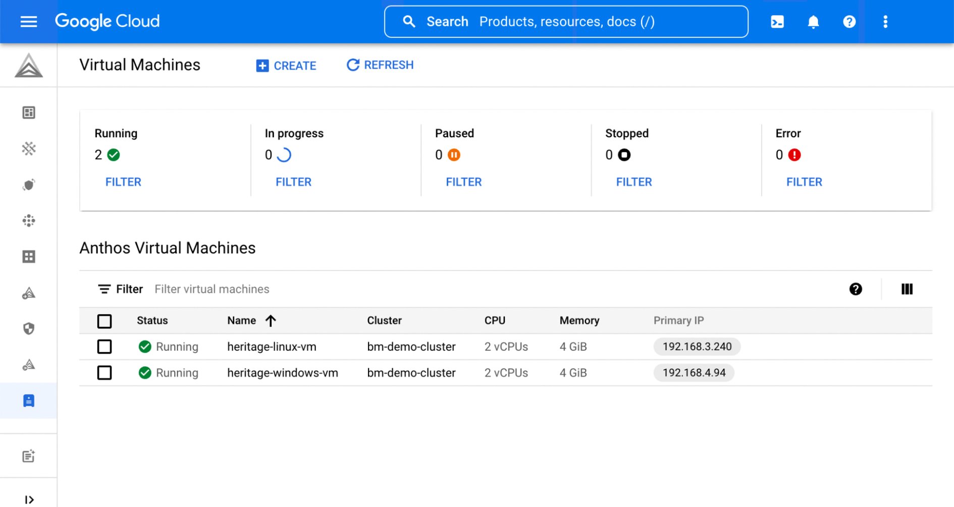 https://storage.googleapis.com/gweb-cloudblog-publish/images/2_Extending_Anthos.max-1890x1063.jpg