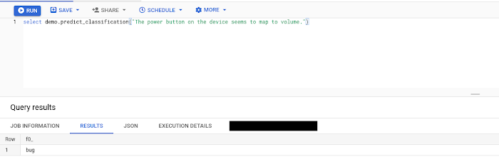 https://storage.googleapis.com/gweb-cloudblog-publish/images/2_Extending_BigQuery_Functions.max-700x700.jpg