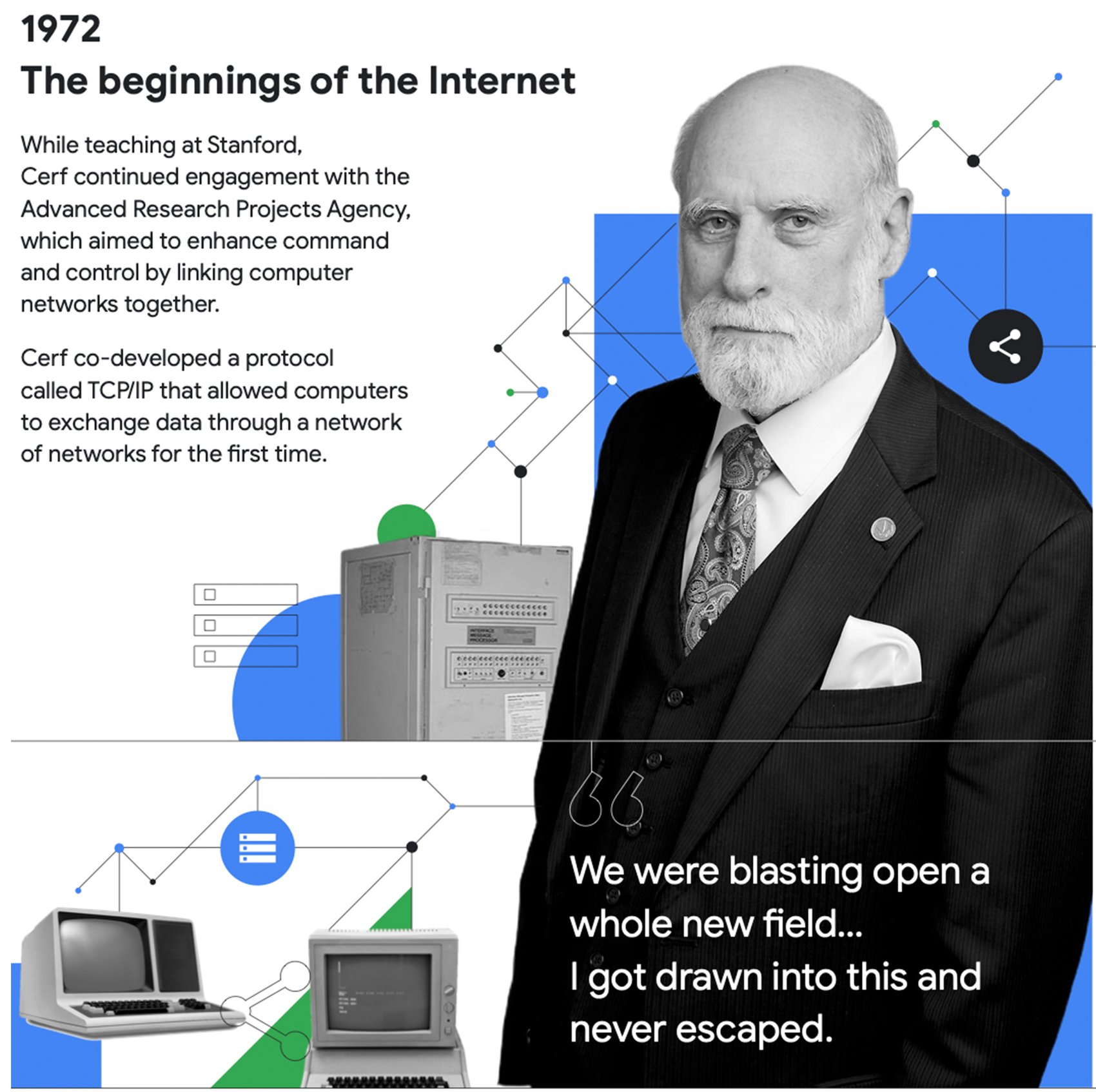 http://storage.googleapis.com/gweb-cloudblog-publish/images/2_FWOcJ4z.max-1700x1700.jpg