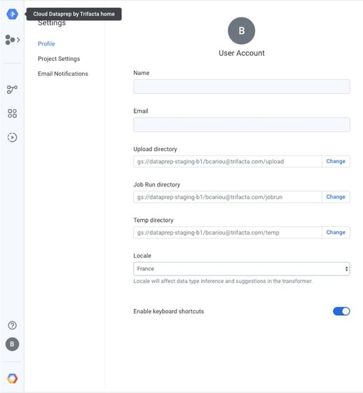 https://storage.googleapis.com/gweb-cloudblog-publish/images/2_G1sNF3H.max-999x561.jpg