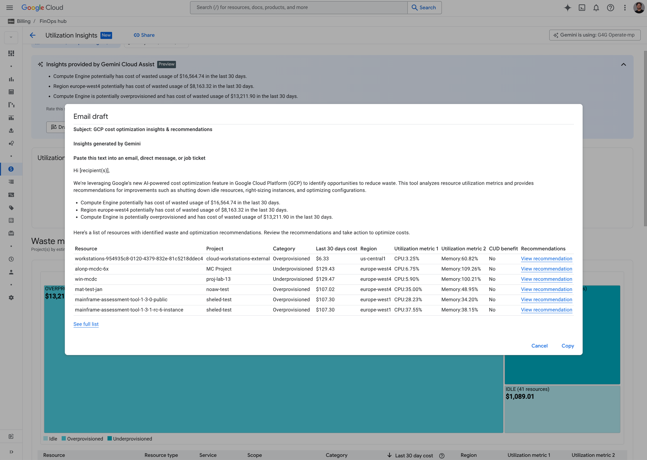 https://storage.googleapis.com/gweb-cloudblog-publish/images/2_GCA-Email.max-2200x2200.png
